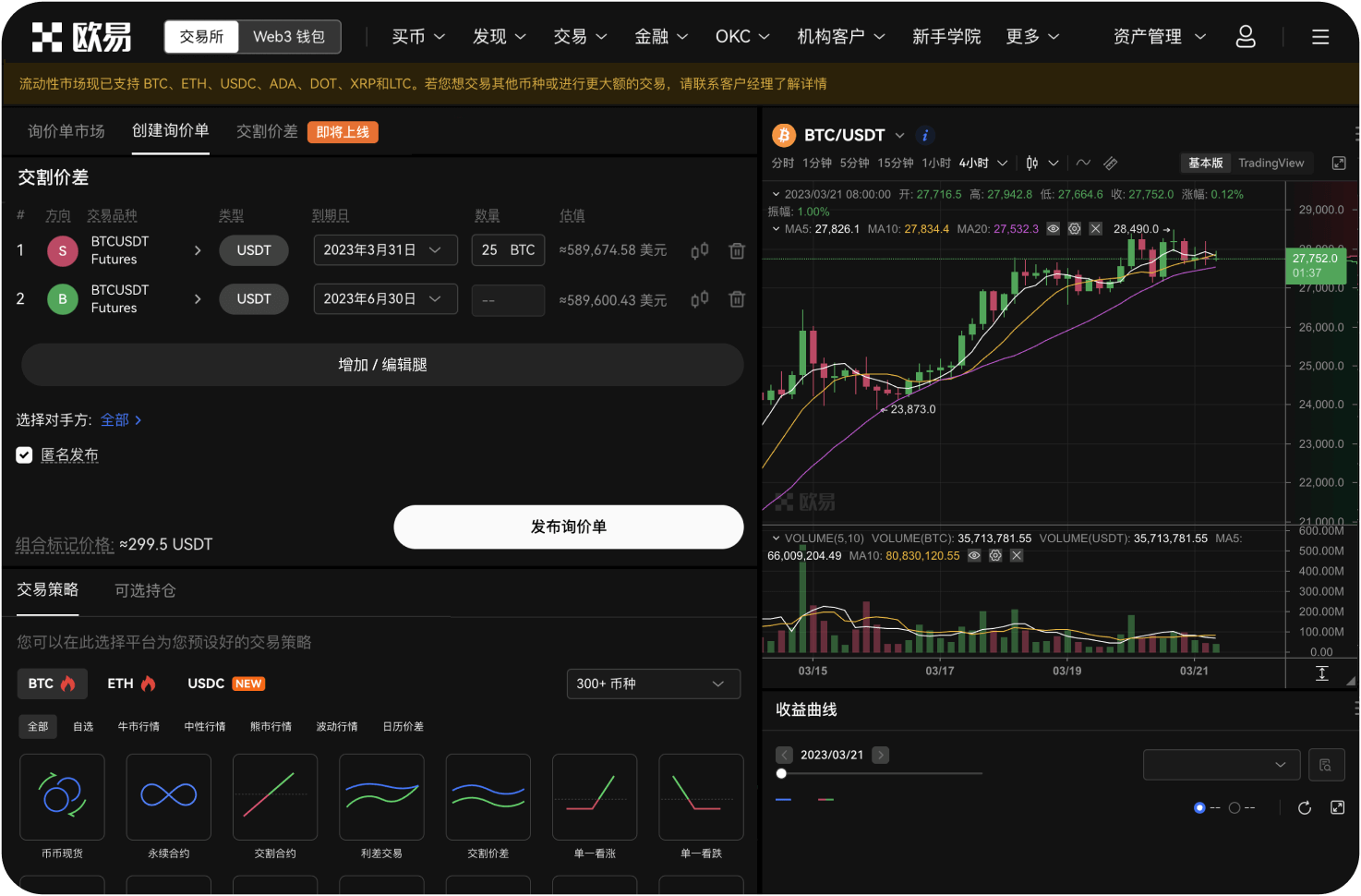 币交易中的“HODL”是什么意思